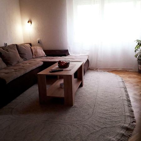 Potkrovlje Vrsac Zewnętrze zdjęcie