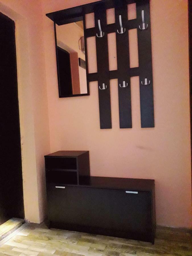 Potkrovlje Vrsac Zewnętrze zdjęcie
